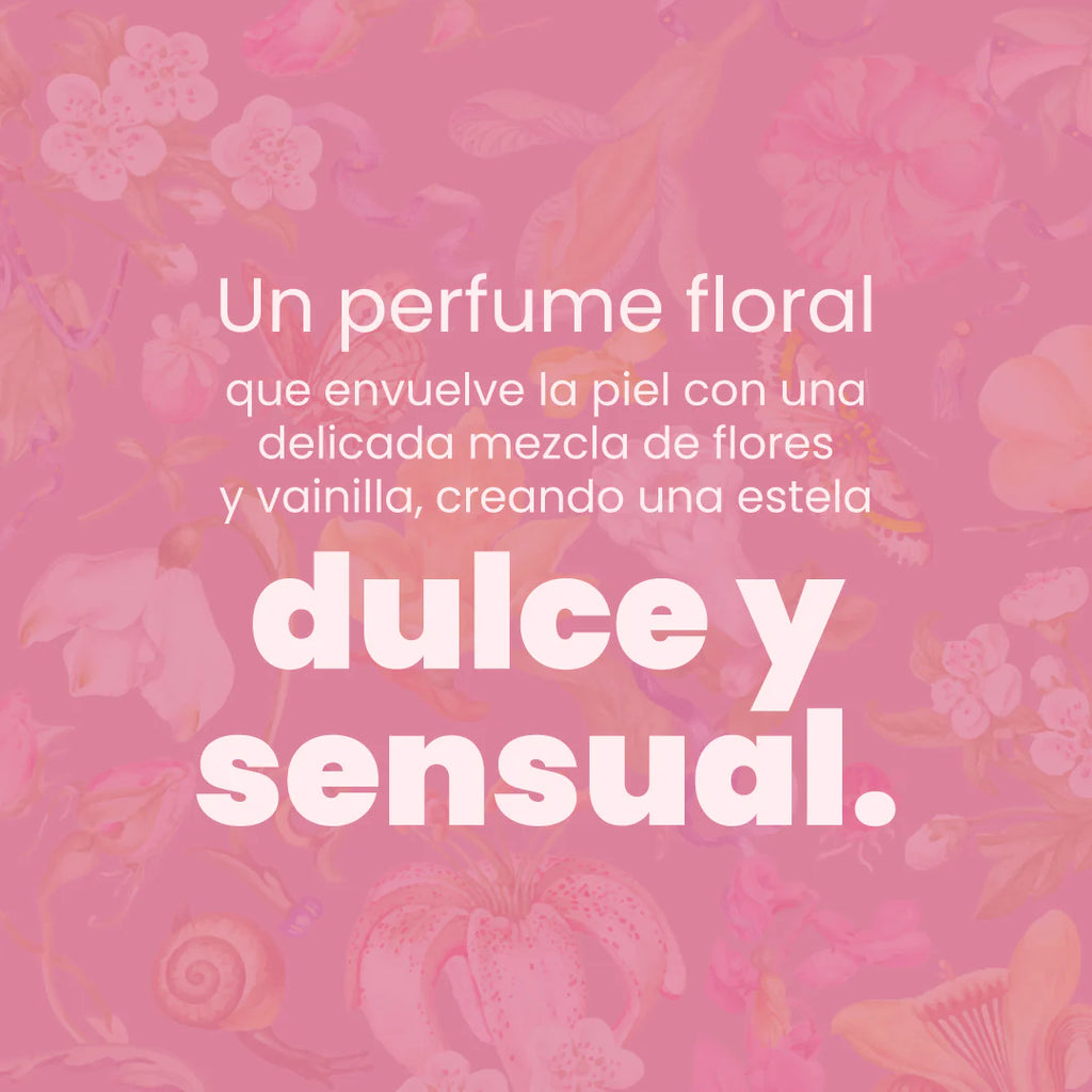 perfume-flowers-anyeluz-4.webp
