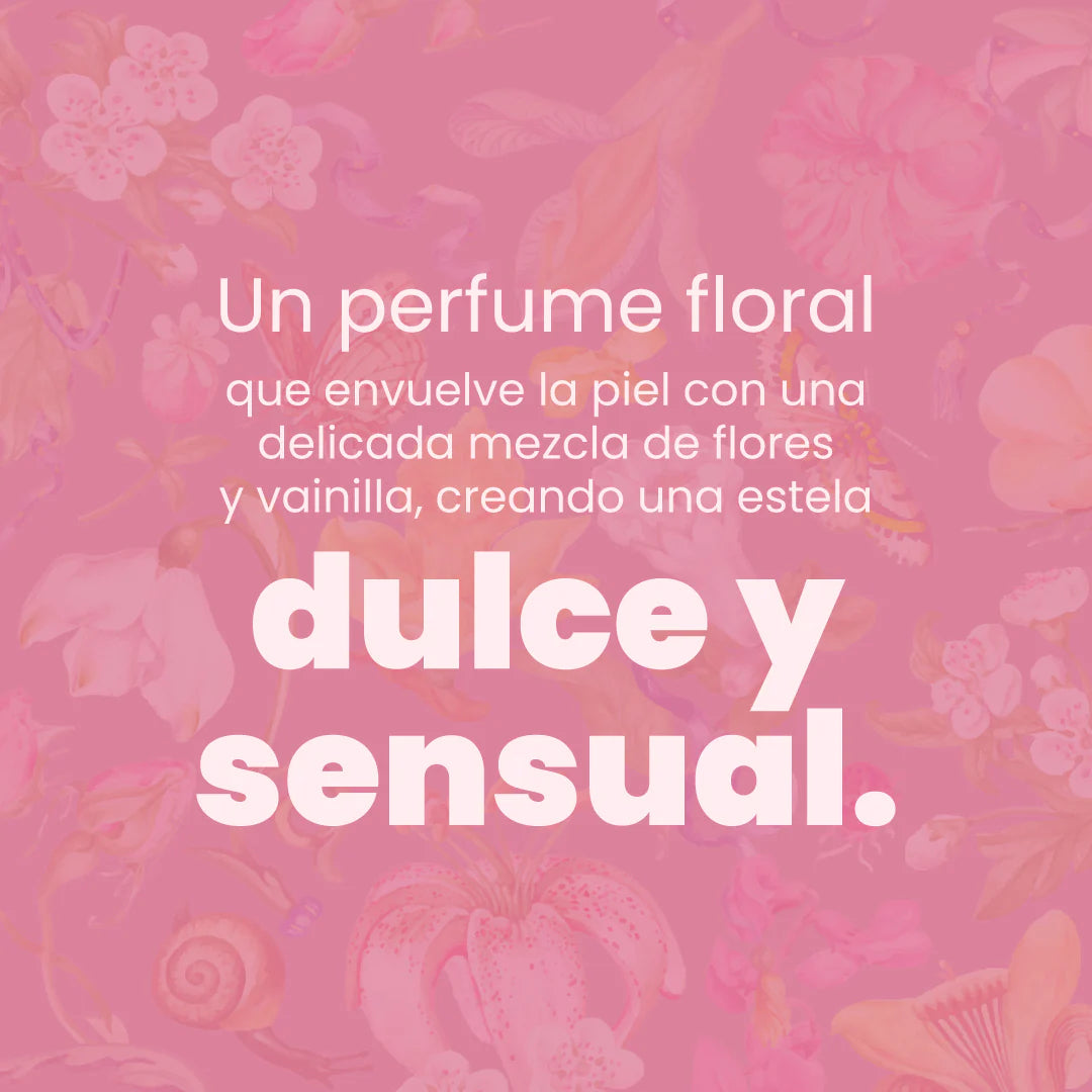 perfume-flowers-anyeluz-4.webp