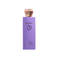 perfume-lila-anyeluz-1.webp