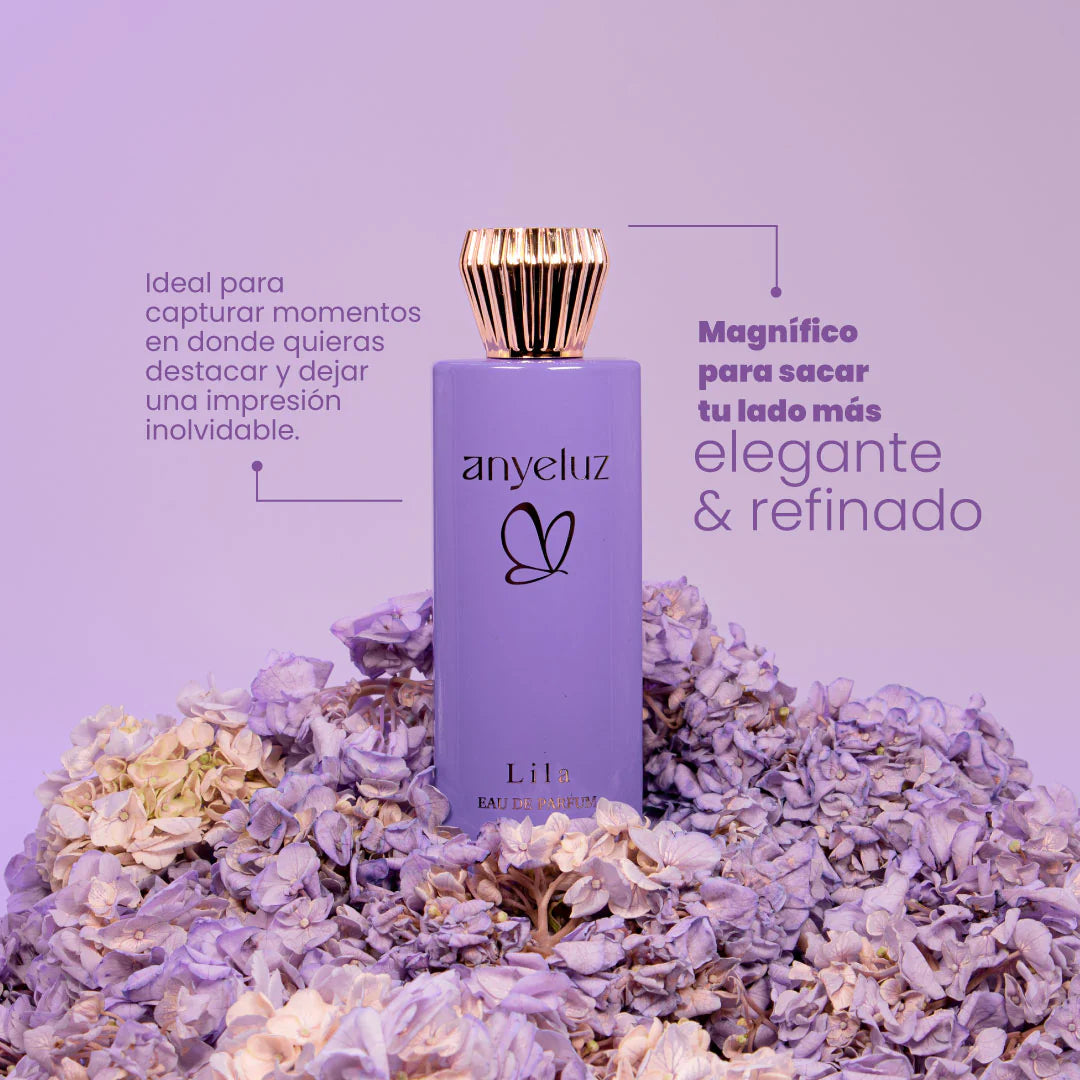 perfume-lila-anyeluz-2.webp