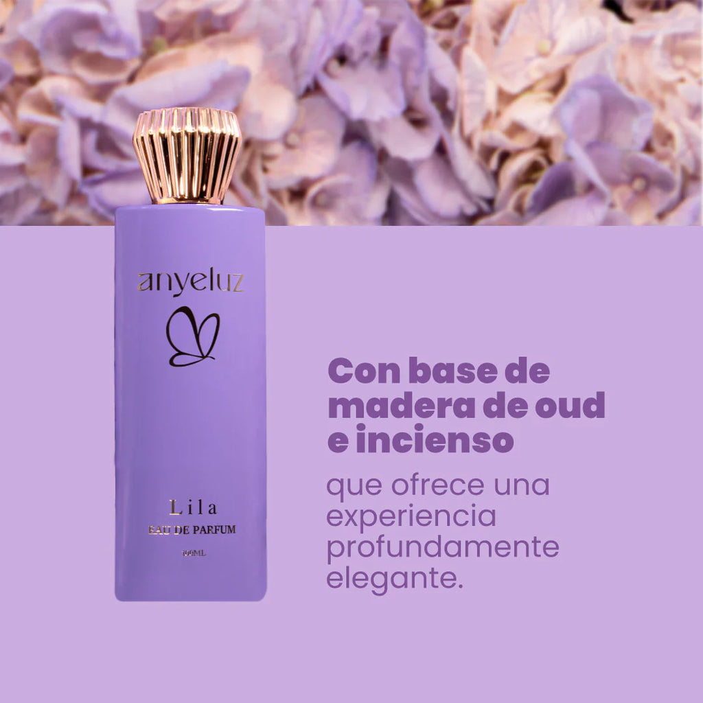 perfume-lila-anyeluz-3.webp