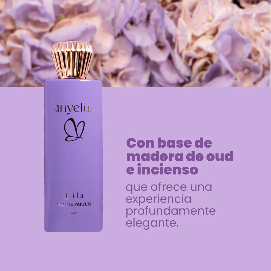 perfume-lila-anyeluz-3.webp