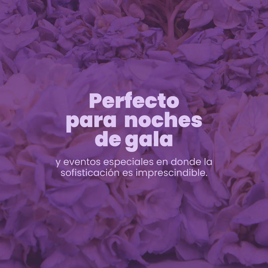 perfume-lila-anyeluz-4.webp