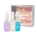 perfume-mini-x3-morado-azul-transparente-click-hair.webp