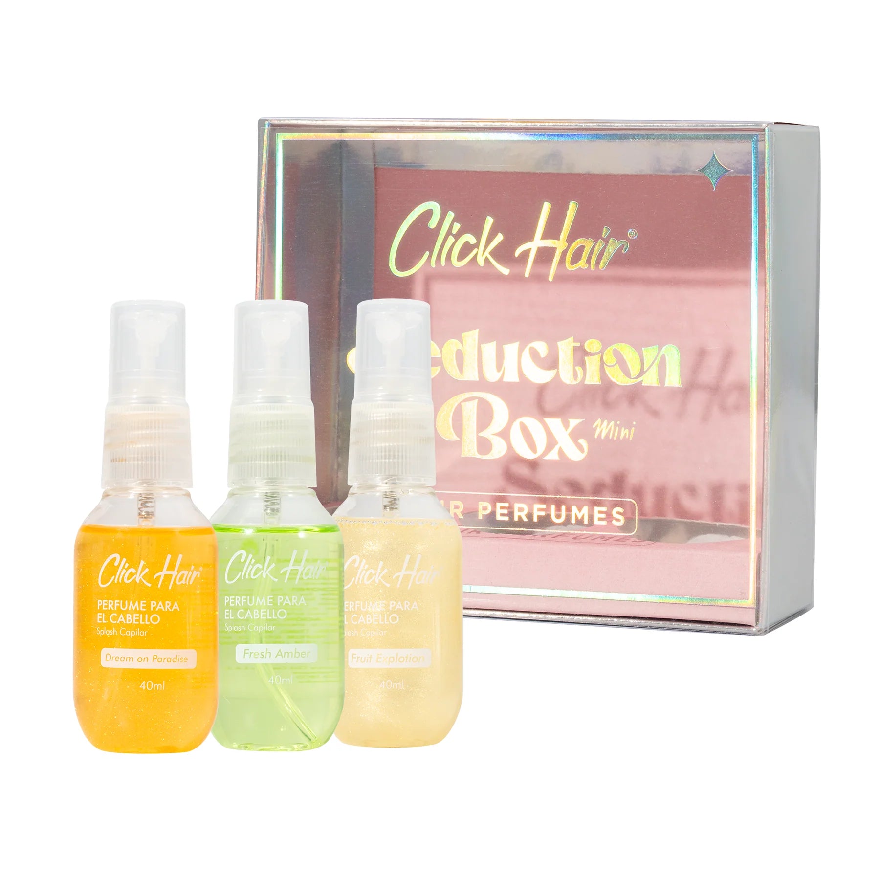 perfume-mini-x3-naranja-amarillo-verde-click-hair.webp