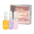 perfume-mini-x3-rosado-morado-naranja-click-hair.webp