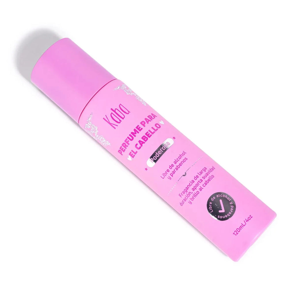 perfume-poderosa-kaba-2.webp
