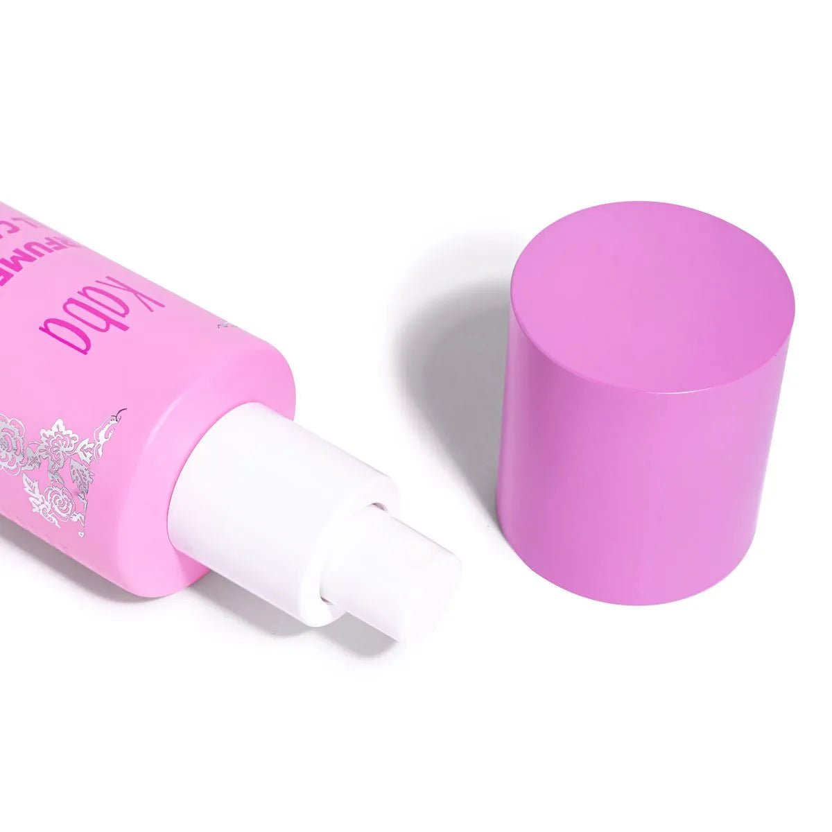 perfume-poderosa-kaba-3.webp