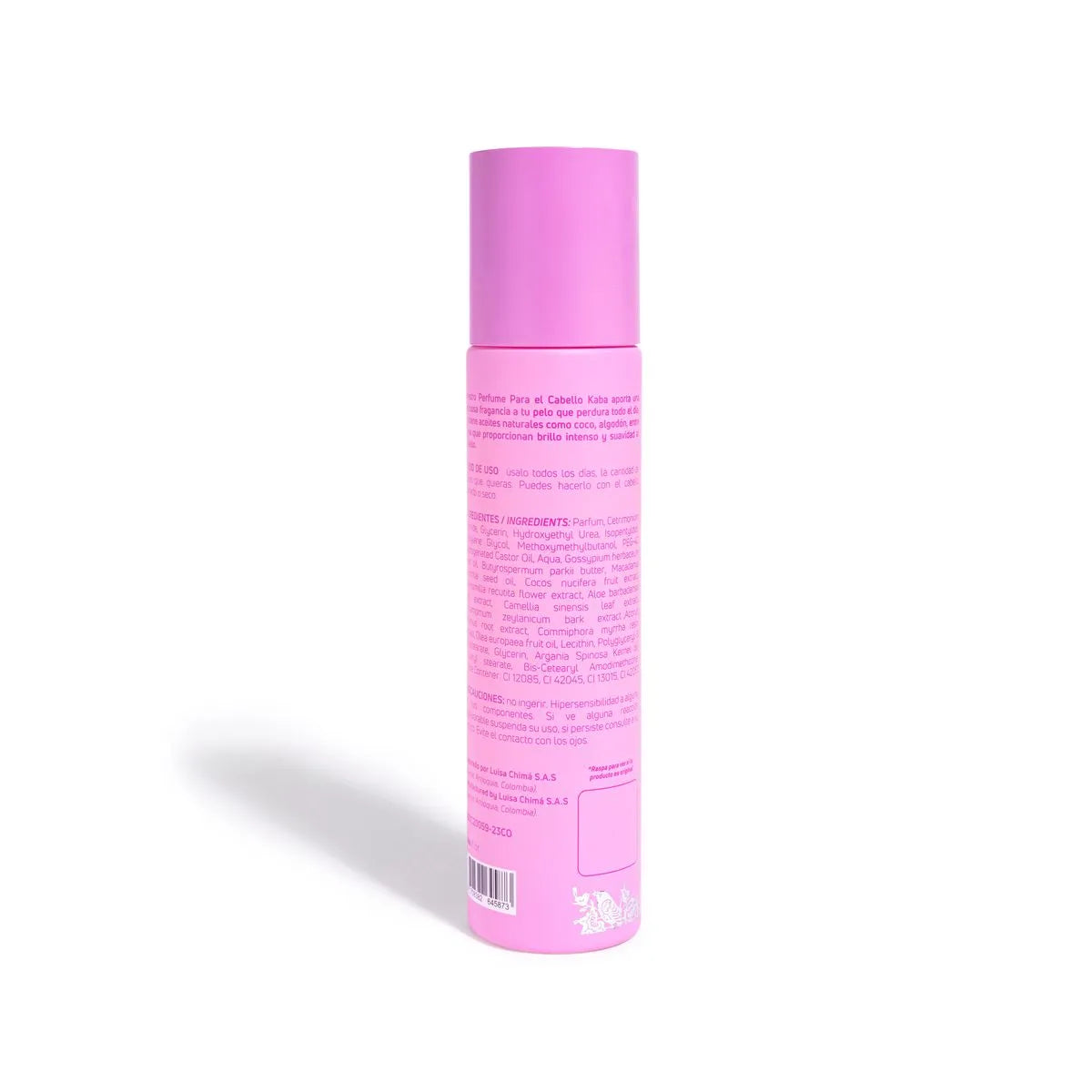 perfume-poderosa-kaba-4.webp