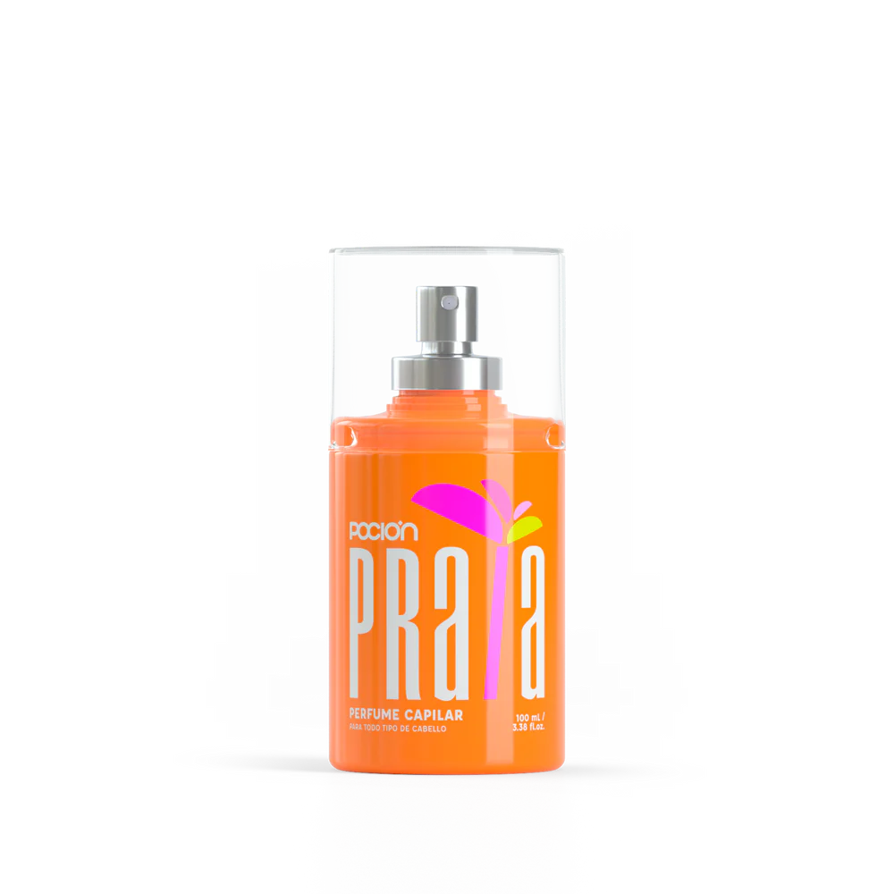 perfume-praia-pocion-1.webp