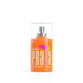 perfume-praia-pocion-1.webp
