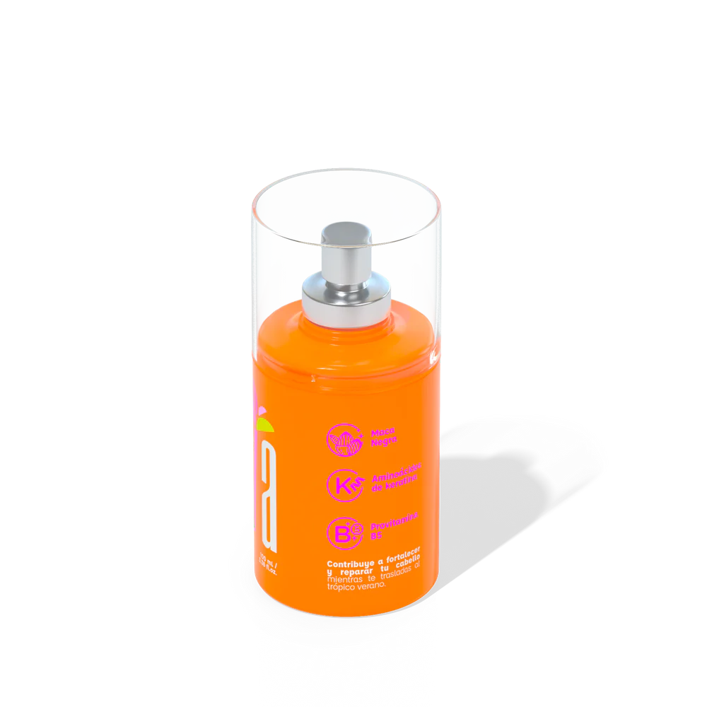 perfume-praia-pocion-2.webp