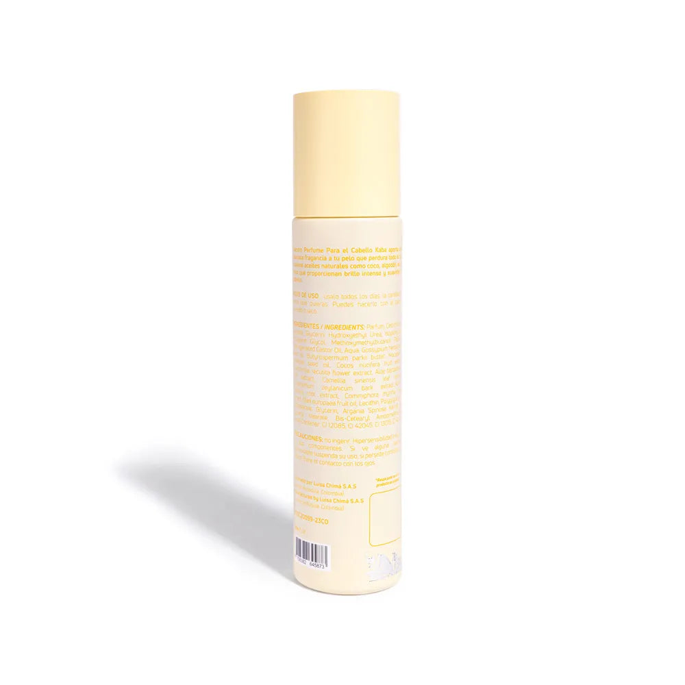 perfume-sonadora-kaba-4.webp