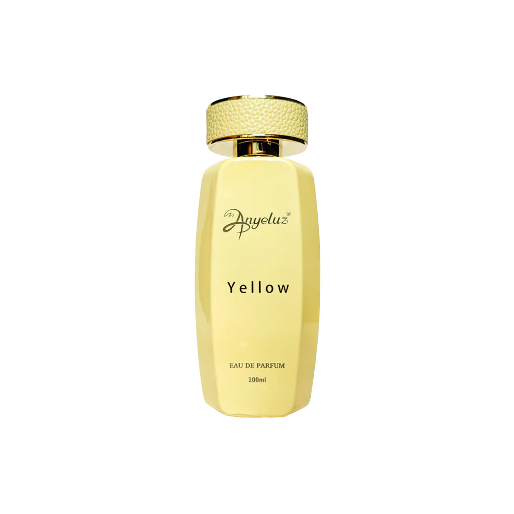 perfume-yellow-anyeluz-1.webp