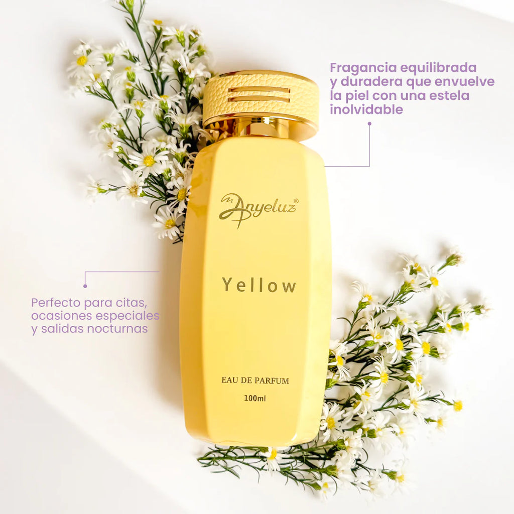 perfume-yellow-anyeluz-2.webp