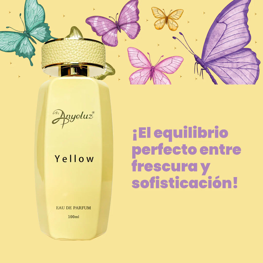 perfume-yellow-anyeluz-3.webp