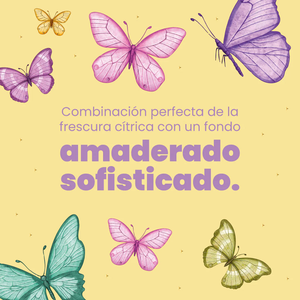 perfume-yellow-anyeluz-4.webp