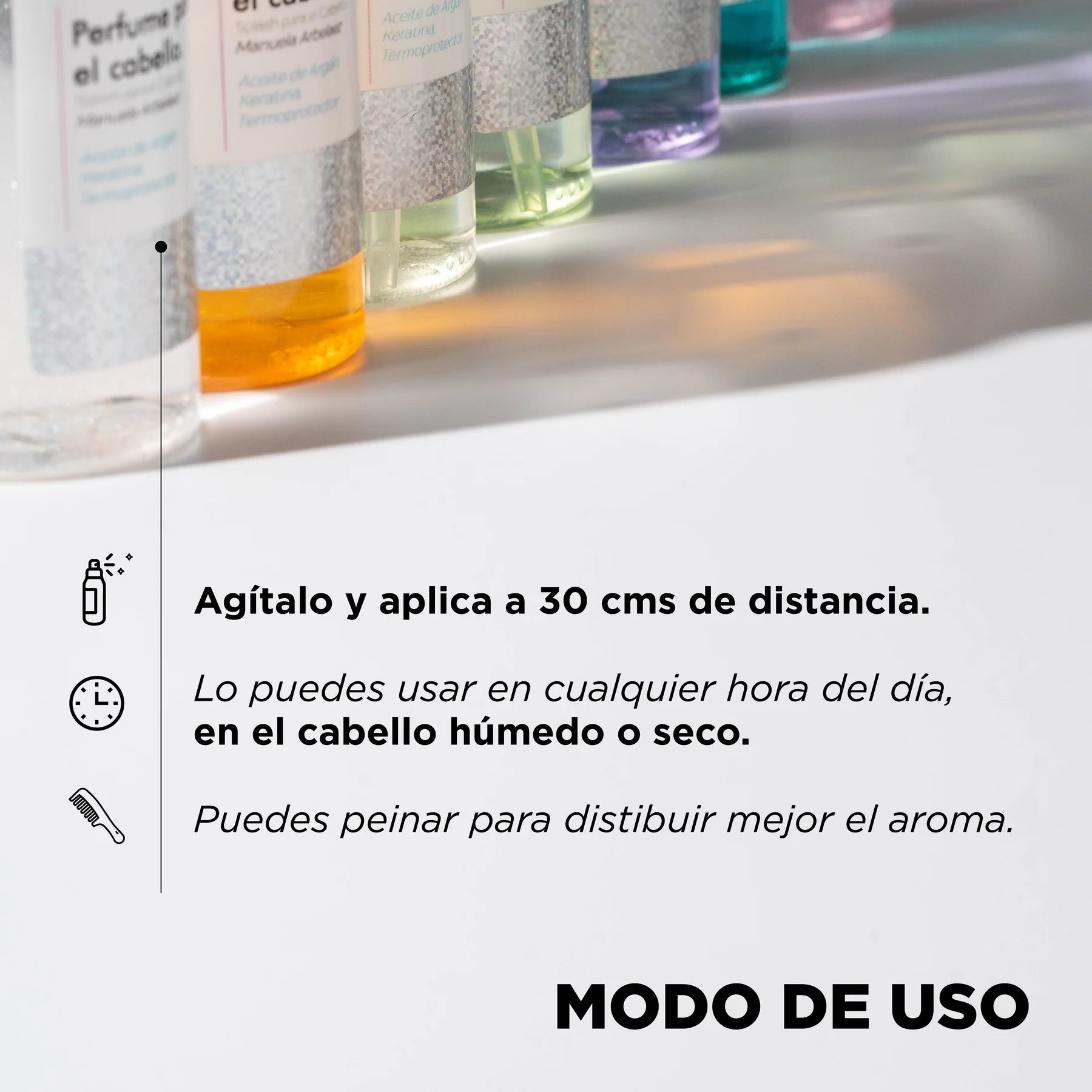 perfumes-para-cabello-3.webp