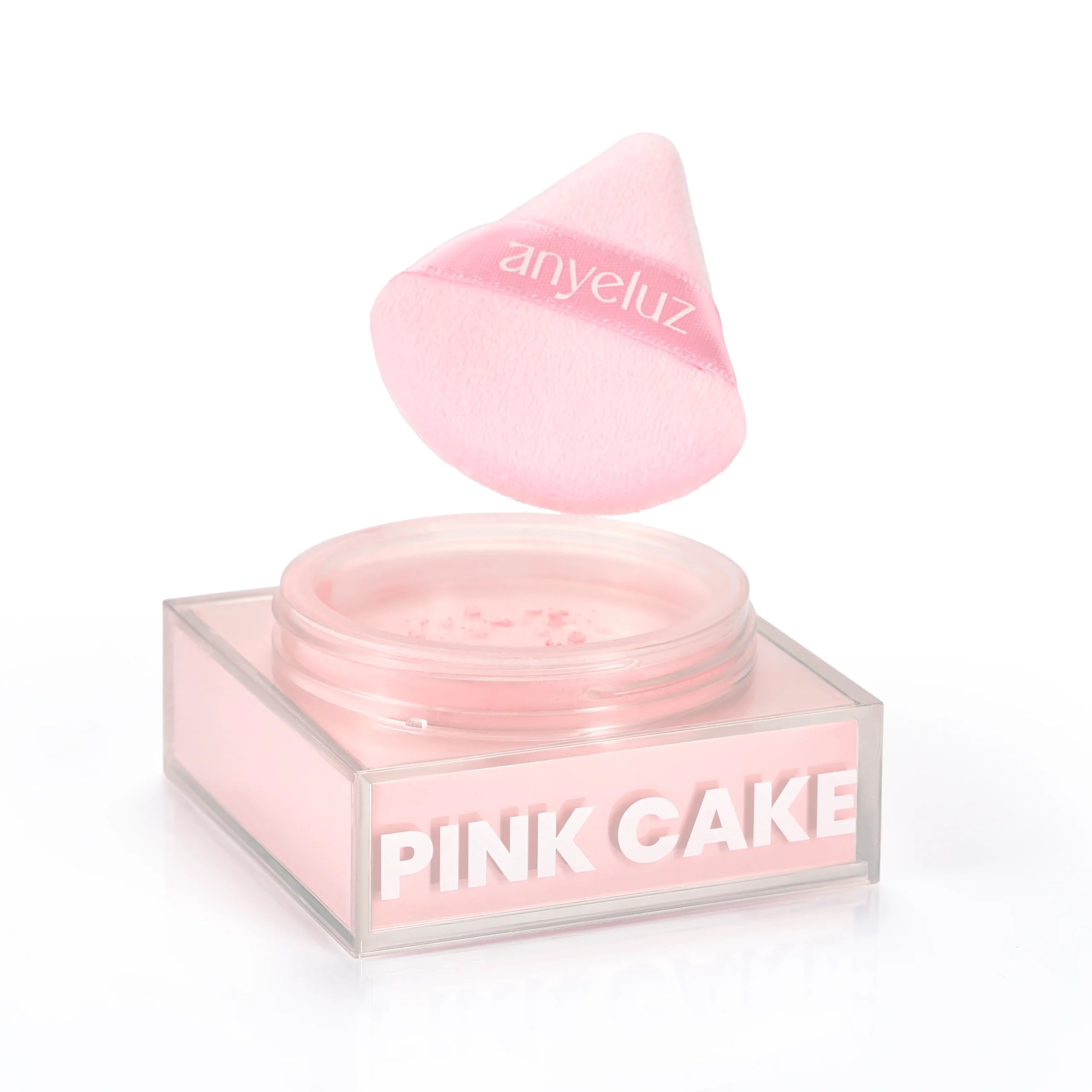 pink-cake-tonoA-01-anyeluz-1