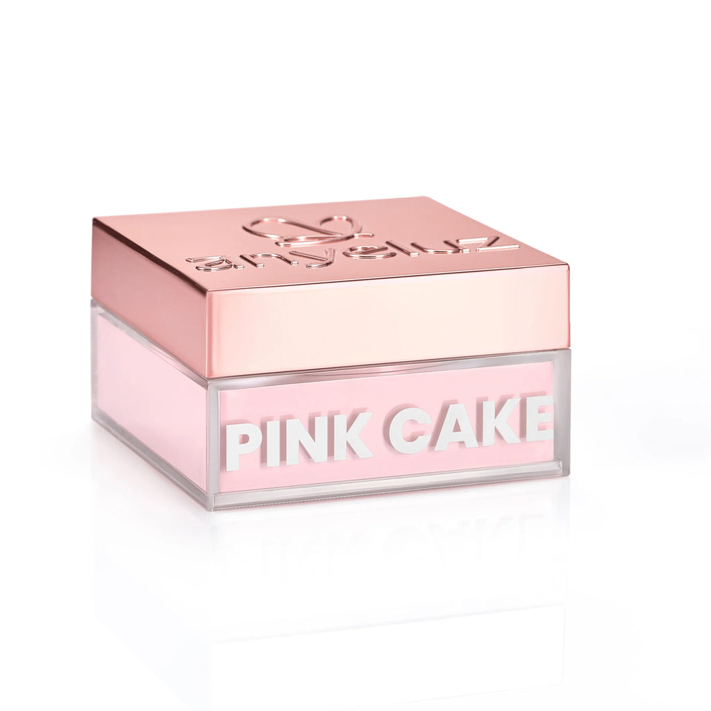 pink-cake-tonoA-01-anyeluz