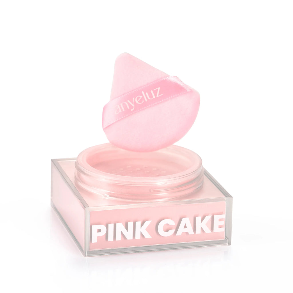 pink-cake-tonoB-01-anyeluz-1