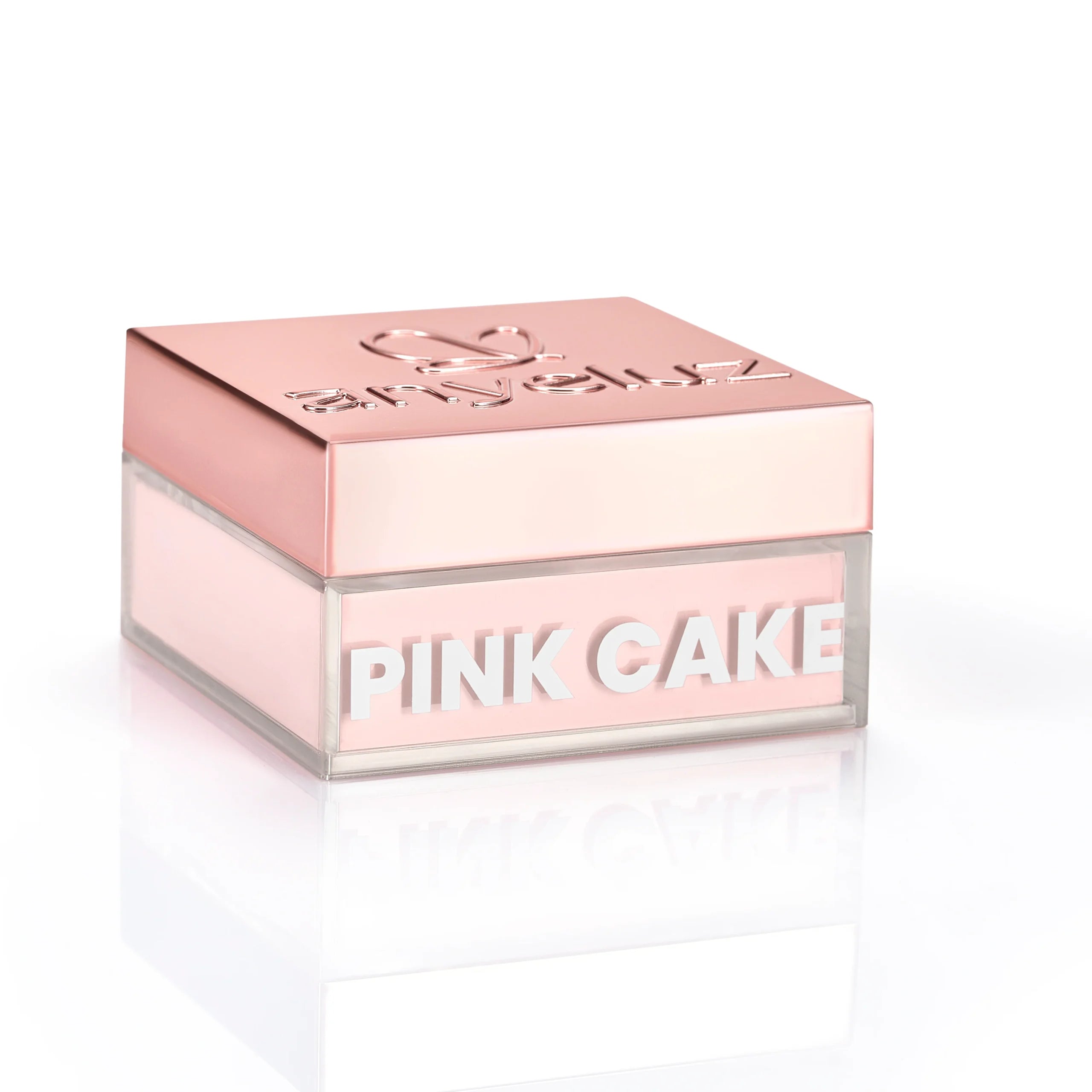 pink-cake-tonoB-01-anyeluz