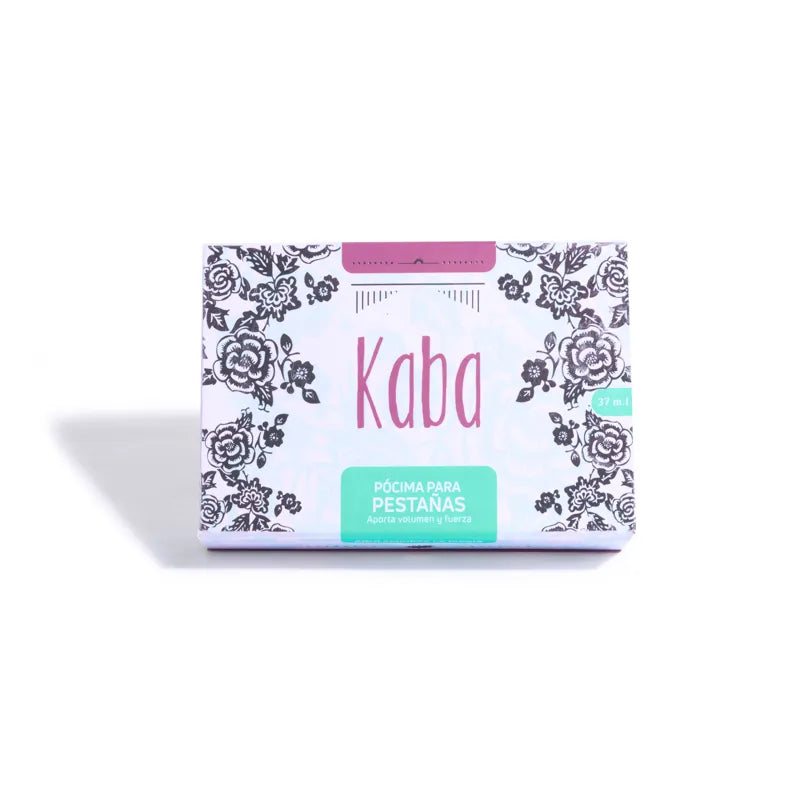 pocima-de-pestanas-kaba-4.webp