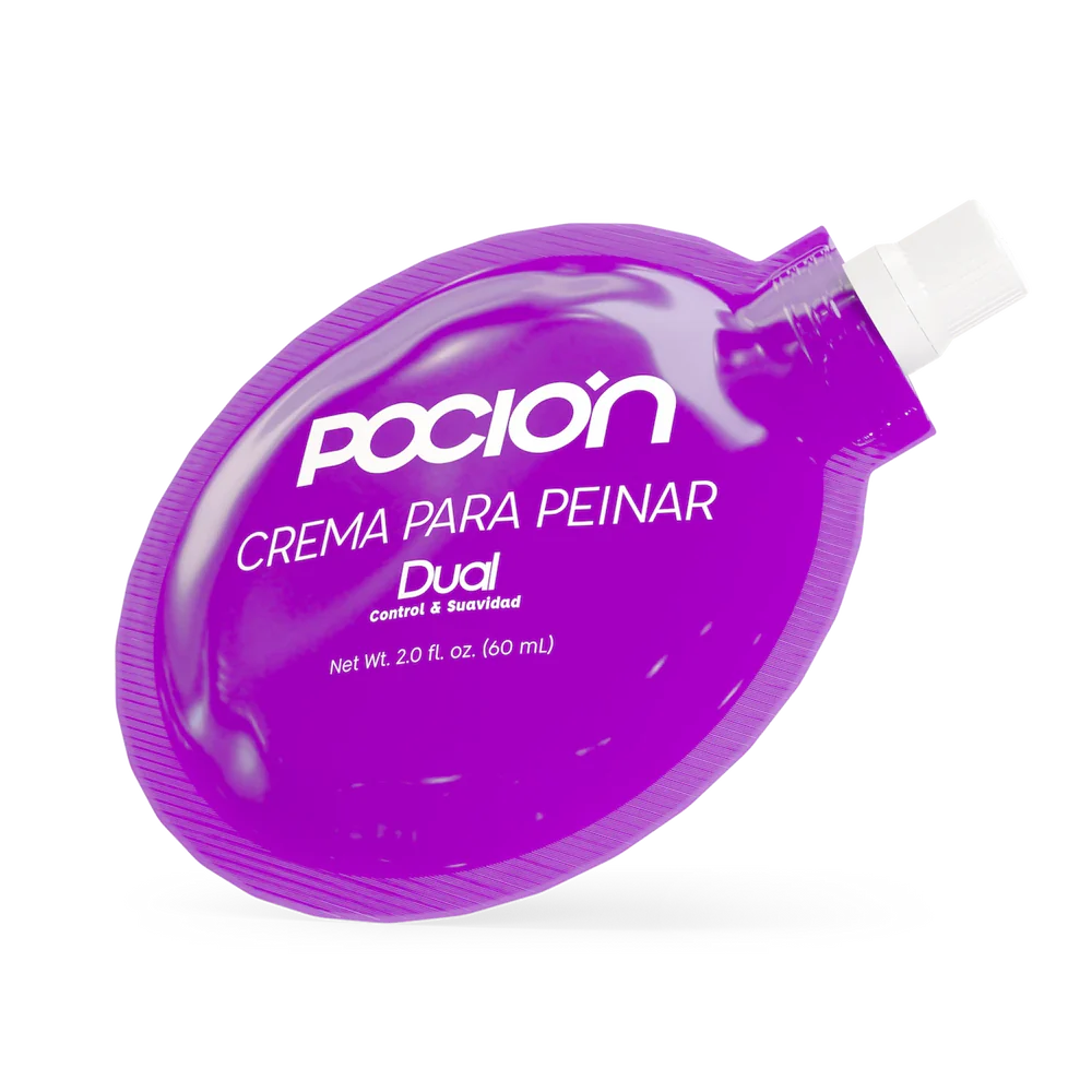 pocion-go-pocion-3.webp