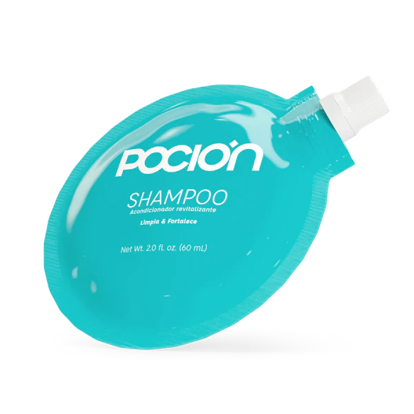pocion-go-pocion-4.webp