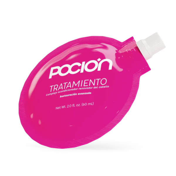 pocion-go-pocion-5.webp
