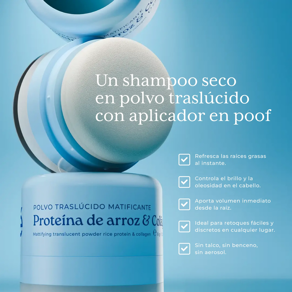 polvo-traslucido-ole-capilar-2.webp