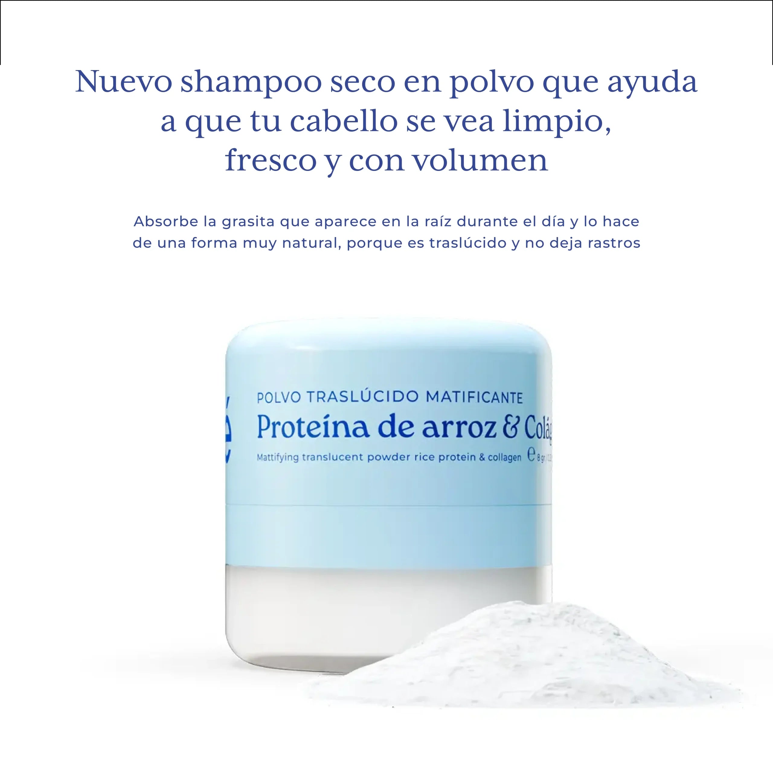 polvo-traslucido-ole-capilar-3.webp