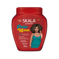 potao-de-amor-1000g-skala-mask.webp