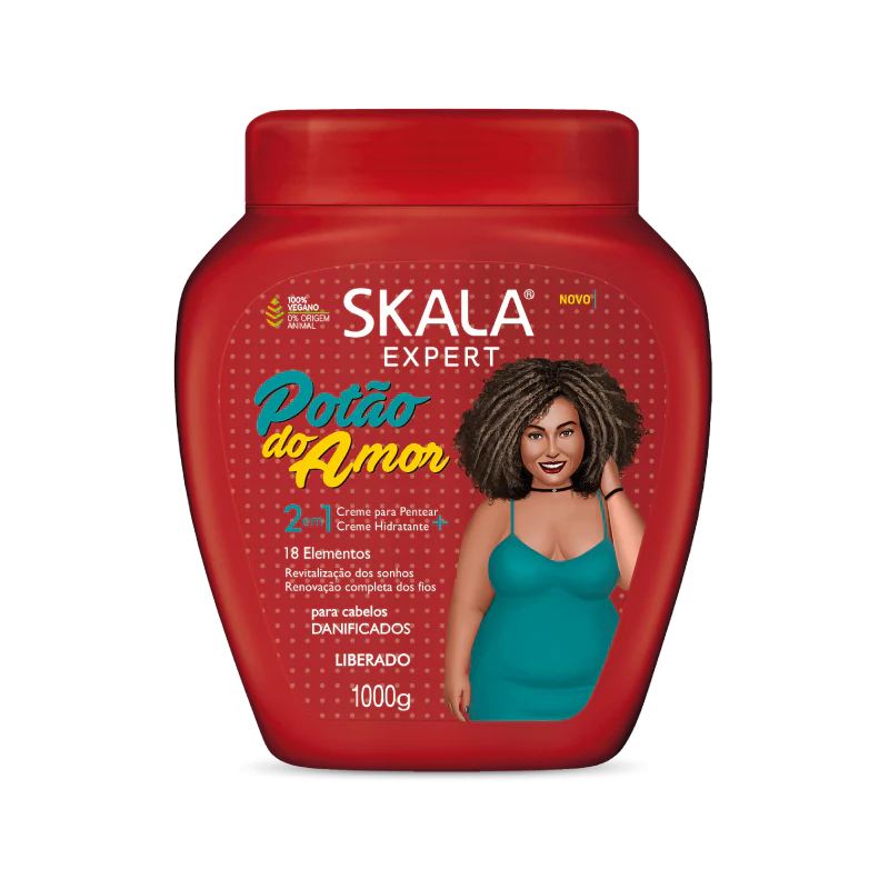 potao-de-amor-1000g-skala-mask.webp
