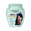 potao-desmayado-1000g-skala-mask.webp