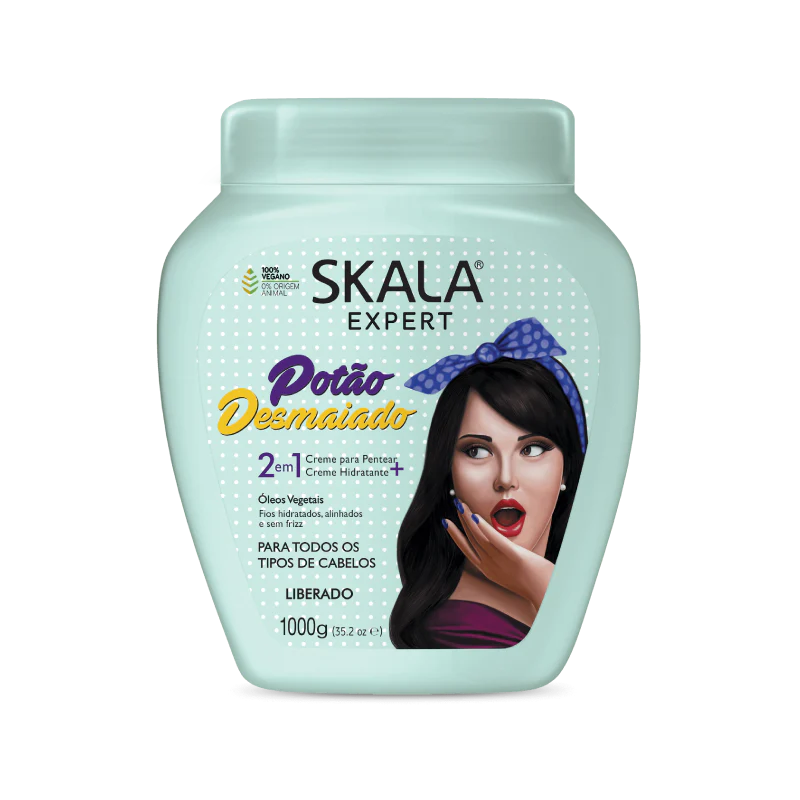 potao-desmayado-1000g-skala-mask.webp