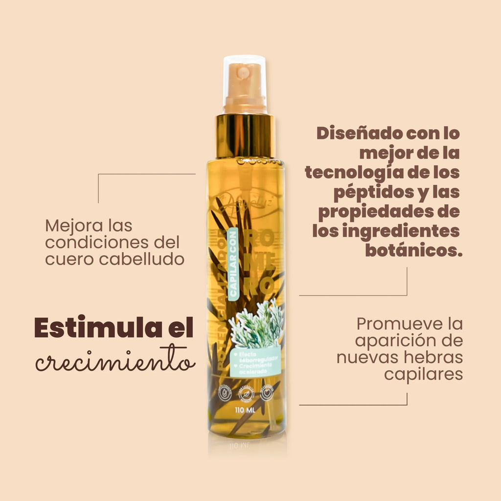 potencializador-romero-anyeluz-2-scaled-1.webp