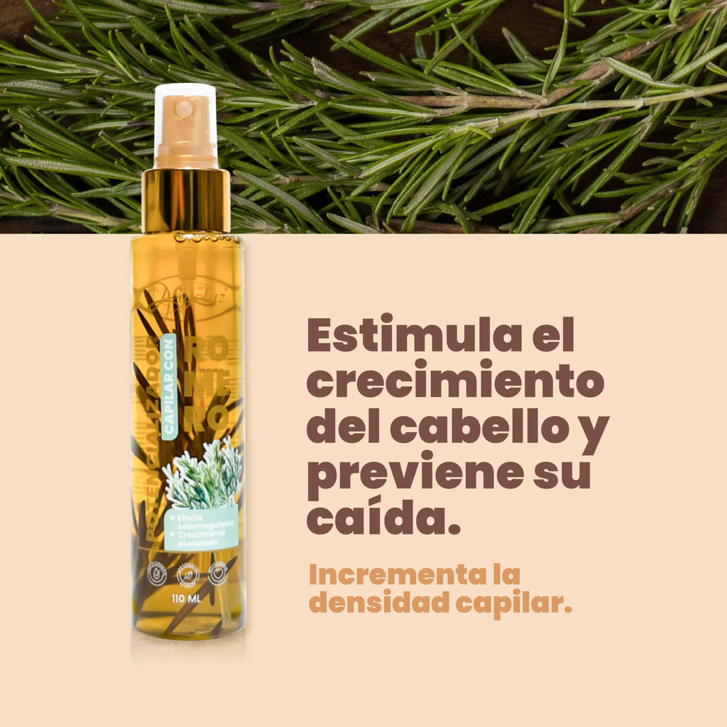 potencializador-romero-anyeluz-3-scaled-1.webp