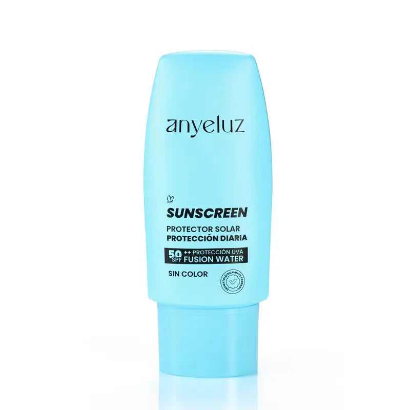 protector-solar-sin-color-anyeluz-1.webp