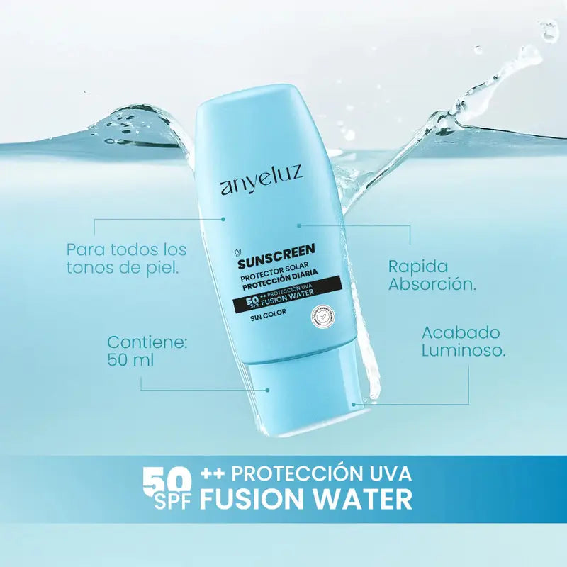 protector-solar-sin-color-anyeluz-2.webp