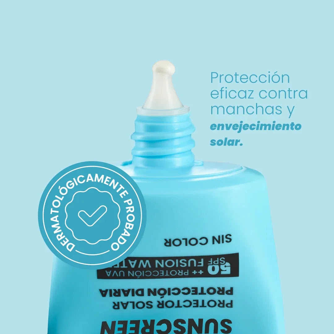 protector-solar-sin-color-anyeluz-3.jpg