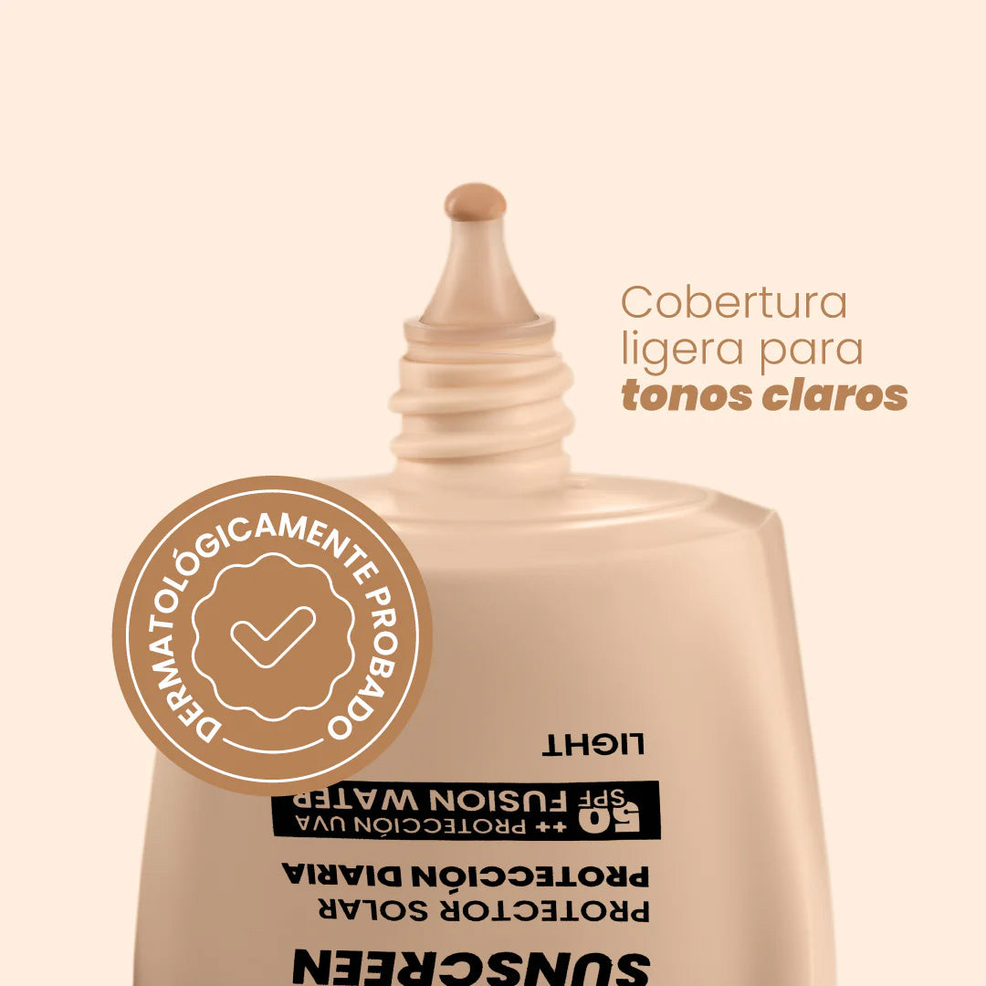 protector-solar-tono-light-anyeluz-3.jpg