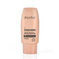 protector-solar-tono-medium-anyeluz-1.jpg