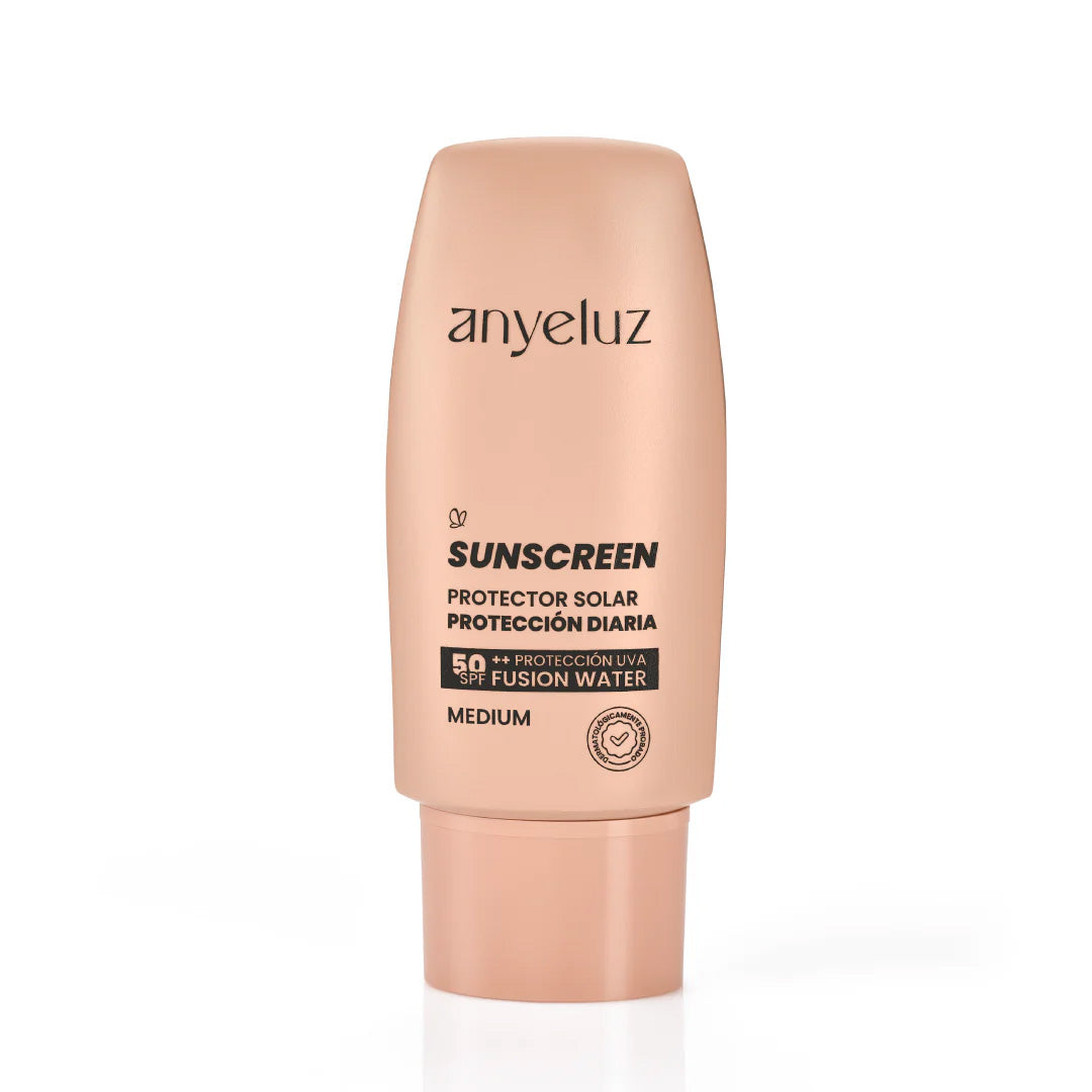 protector-solar-tono-medium-anyeluz-1.jpg