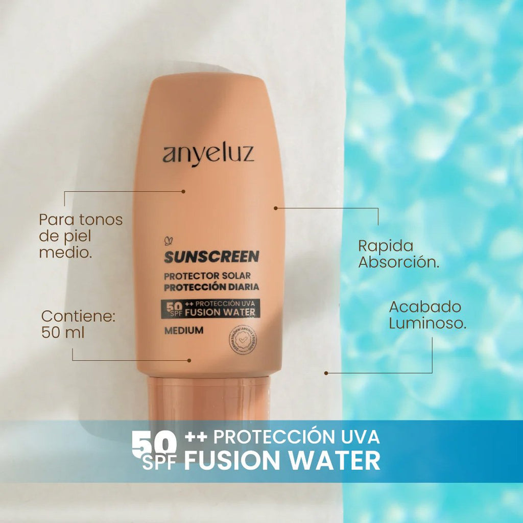 protector-solar-tono-medium-anyeluz-2.jpg