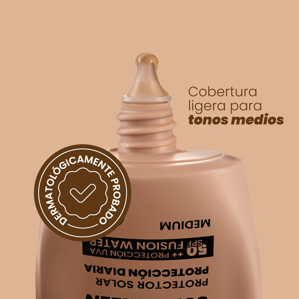 protector-solar-tono-medium-anyeluz-3.jpg