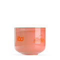refill-mascarilla-ancestral-pocion-1.webp