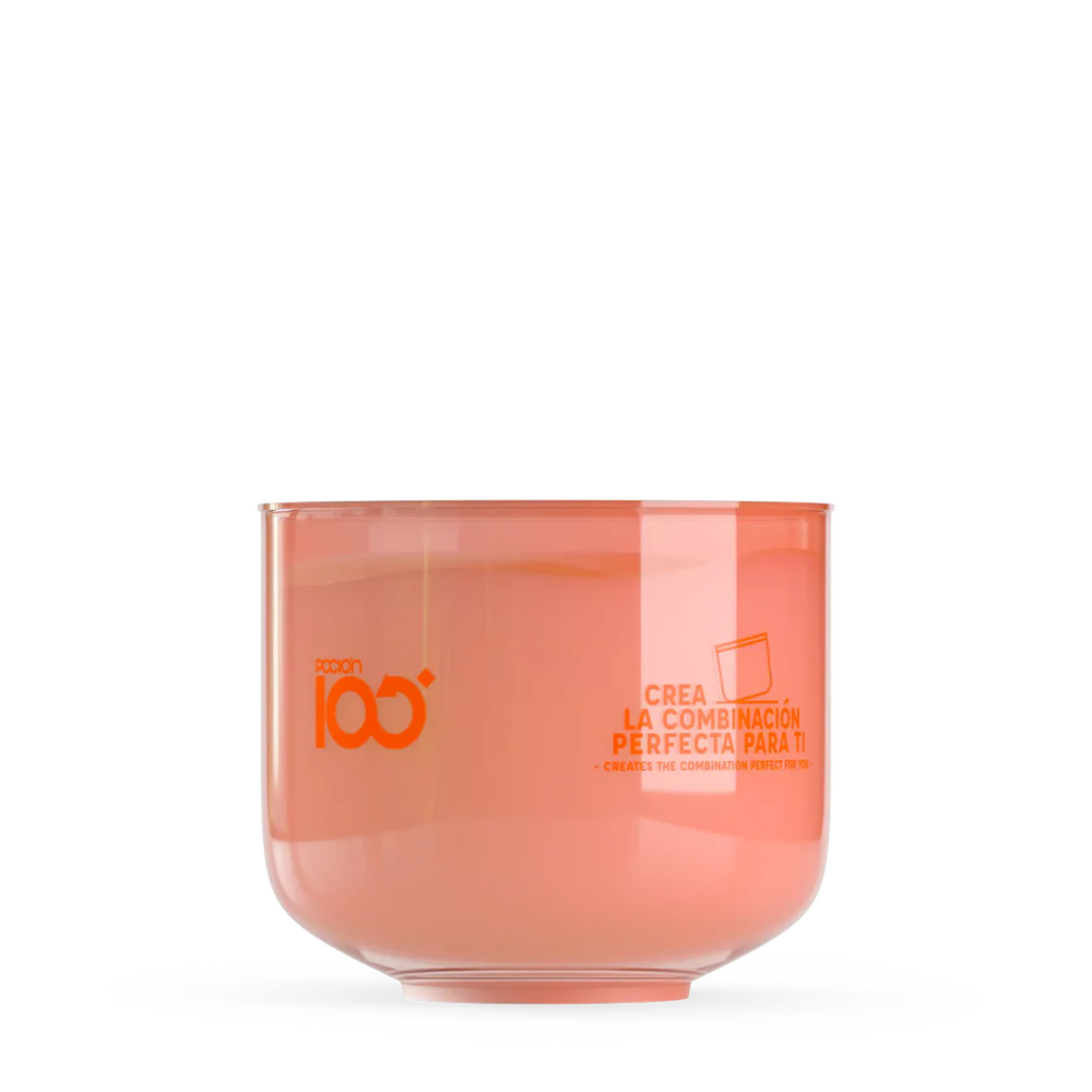 refill-mascarilla-ancestral-pocion-1.webp