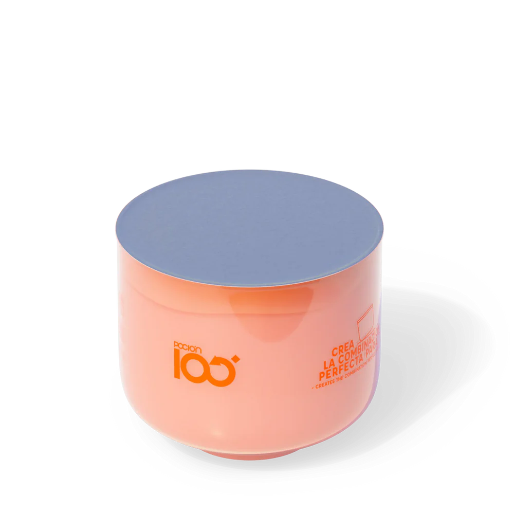 refill-mascarilla-ancestral-pocion-2.webp
