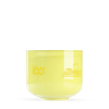 refill-mascarilla-tongole-pocion-1.webp